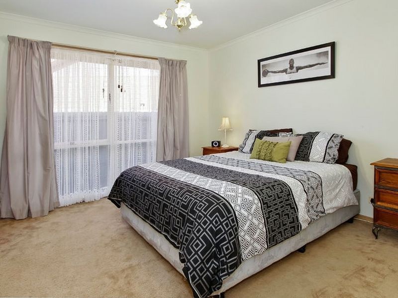 3 Watson Close, Rowville VIC 3178