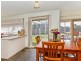 3 Watson Close, Rowville VIC 3178