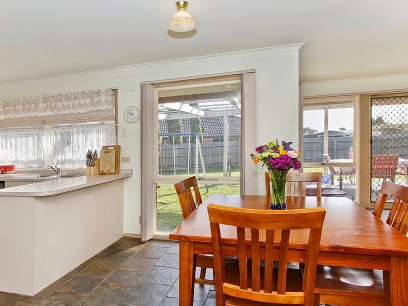 3 Watson Close, Rowville VIC 3178