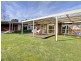 3 Watson Close, Rowville VIC 3178