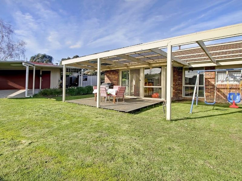 3 Watson Close, Rowville VIC 3178