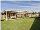 3 Watson Close, Rowville VIC 3178