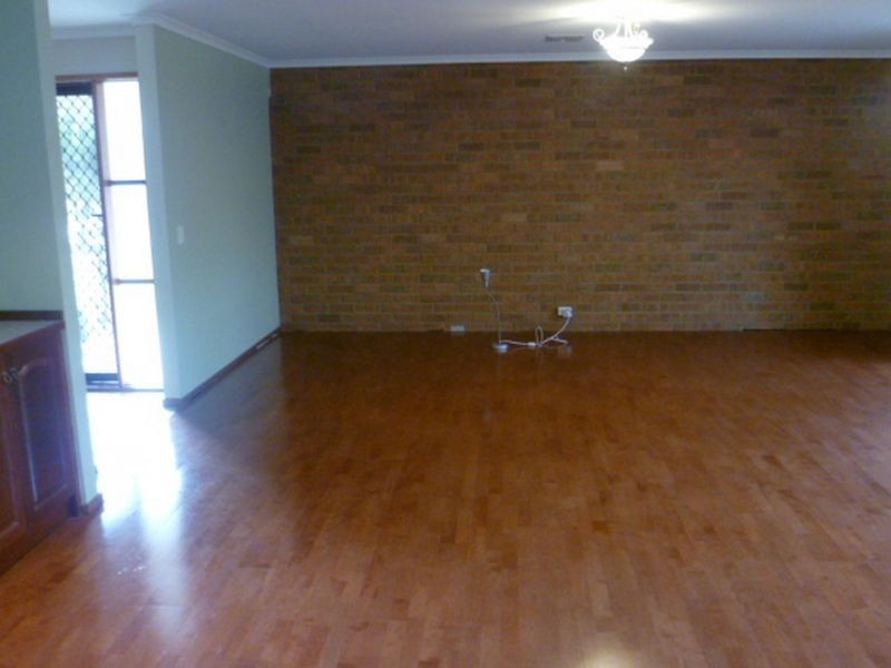 16 Oakdene Court, Rowville VIC 3178