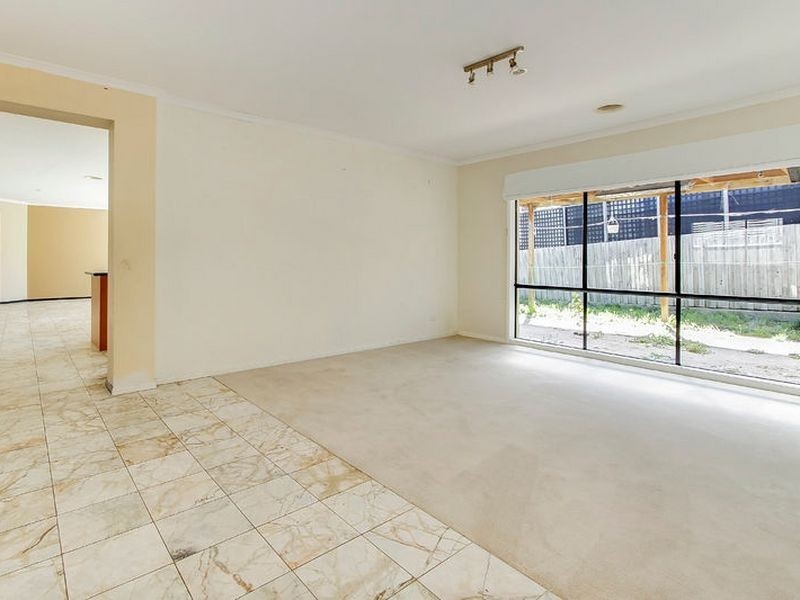 7 Kilcatten Rise, Rowville VIC 3178