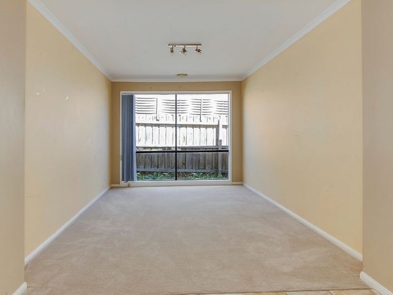 7 Kilcatten Rise, Rowville VIC 3178