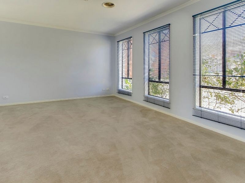 7 Kilcatten Rise, Rowville VIC 3178