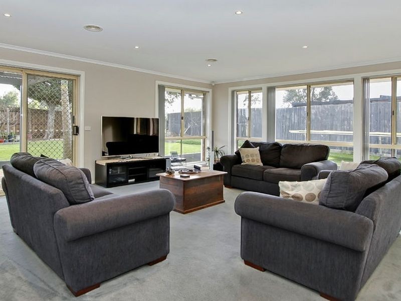 5 Moama Place, Rowville VIC 3178