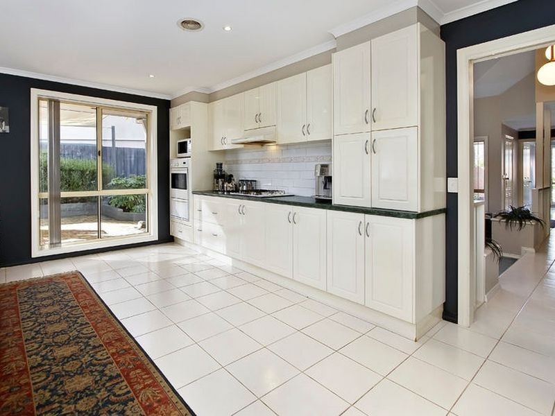 5 Moama Place, Rowville VIC 3178