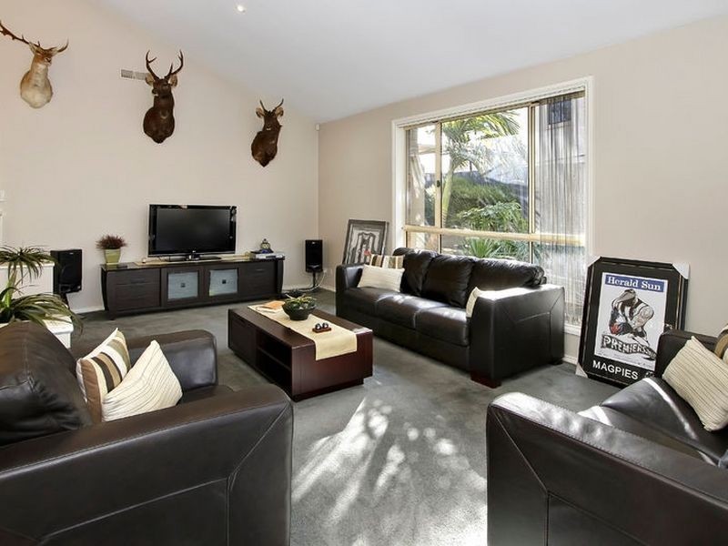 5 Moama Place, Rowville VIC 3178