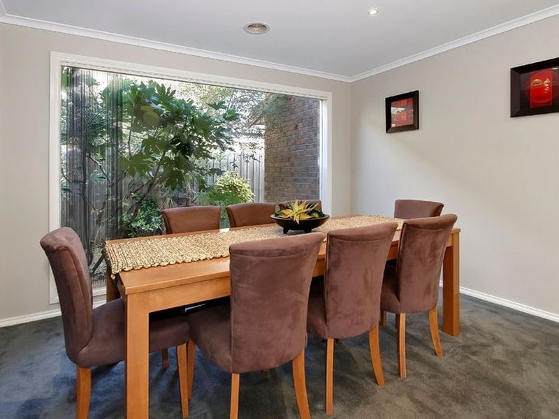 5 Moama Place, Rowville VIC 3178