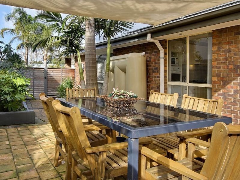 5 Moama Place, Rowville VIC 3178