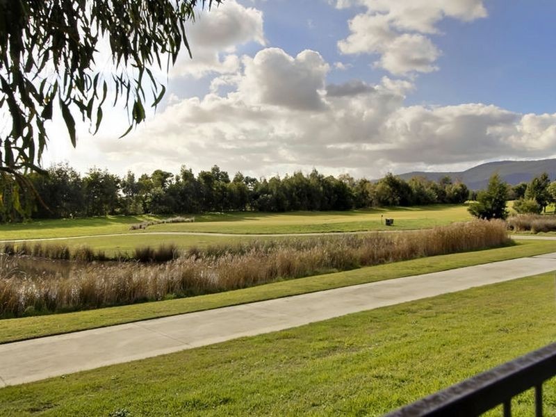 5 Moama Place, Rowville VIC 3178