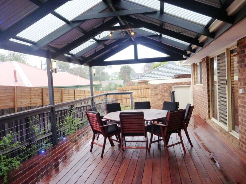 3/2E George Street, Ferntree Gully VIC 3156