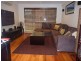3/2E George Street, Ferntree Gully VIC 3156