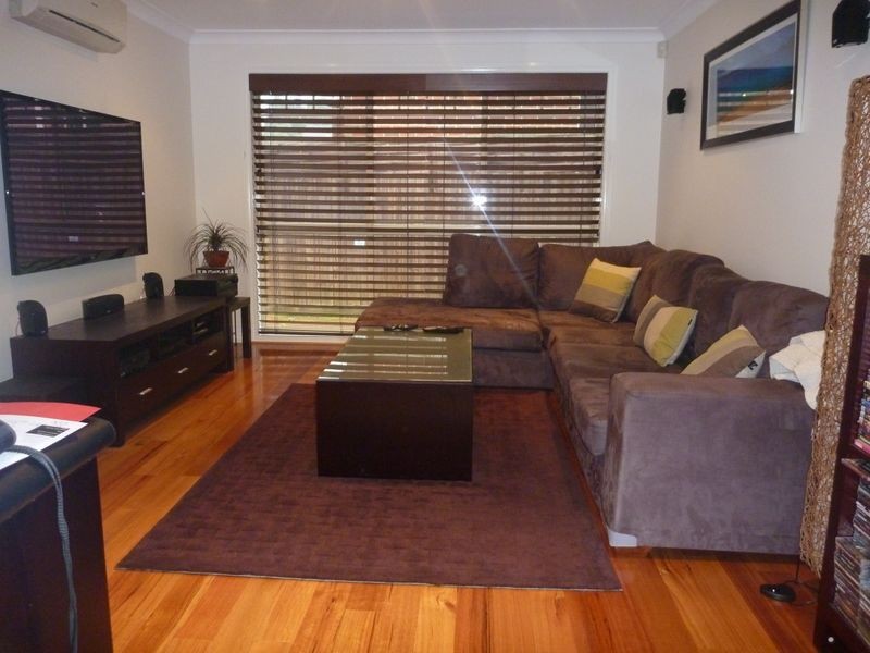 3/2E George Street, Ferntree Gully VIC 3156