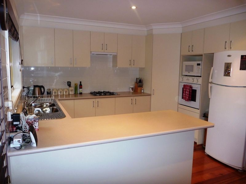 3/2E George Street, Ferntree Gully VIC 3156