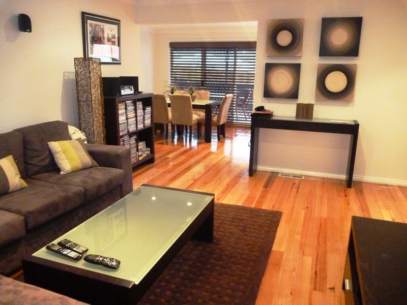 3/2E George Street, Ferntree Gully VIC 3156