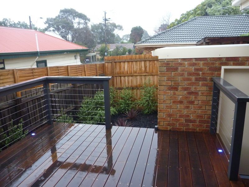 3/2E George Street, Ferntree Gully VIC 3156