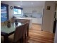 3/2E George Street, Ferntree Gully VIC 3156