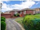 11 Stainsby Close, Endeavour Hills VIC 3802