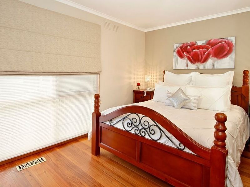 11 Stainsby Close, Endeavour Hills VIC 3802