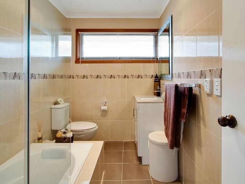 11 Stainsby Close, Endeavour Hills VIC 3802