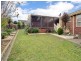 11 Stainsby Close, Endeavour Hills VIC 3802