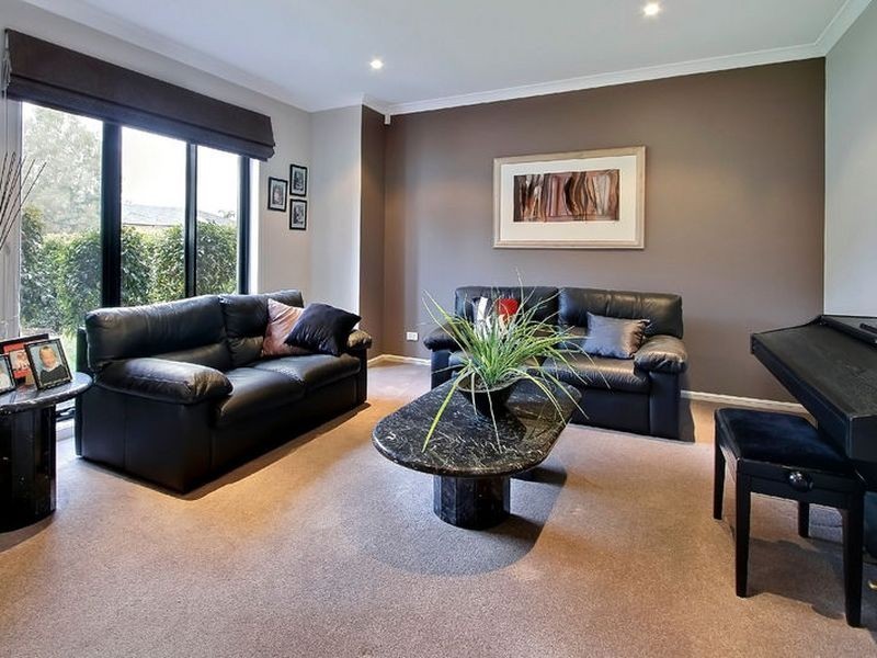 2 Skyline Way, Lysterfield VIC 3156