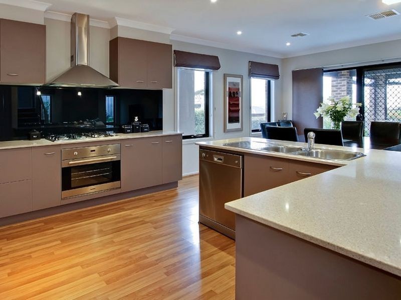 2 Skyline Way, Lysterfield VIC 3156