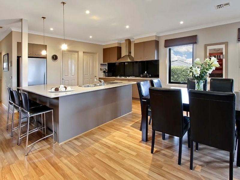 2 Skyline Way, Lysterfield VIC 3156