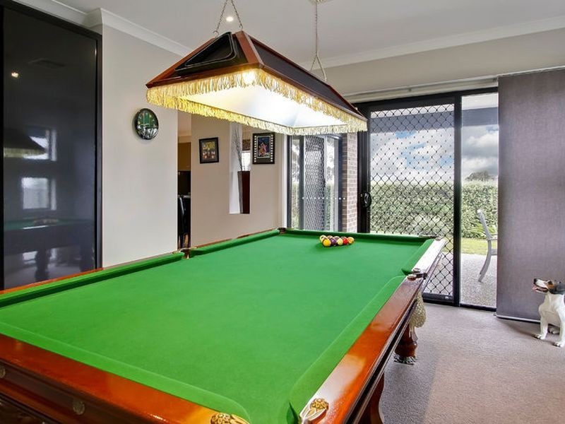 2 Skyline Way, Lysterfield VIC 3156