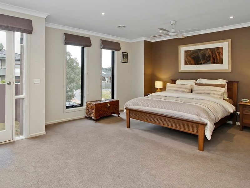 2 Skyline Way, Lysterfield VIC 3156