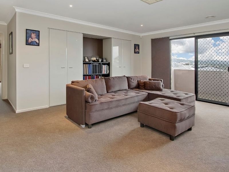 2 Skyline Way, Lysterfield VIC 3156