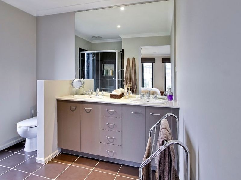 2 Skyline Way, Lysterfield VIC 3156