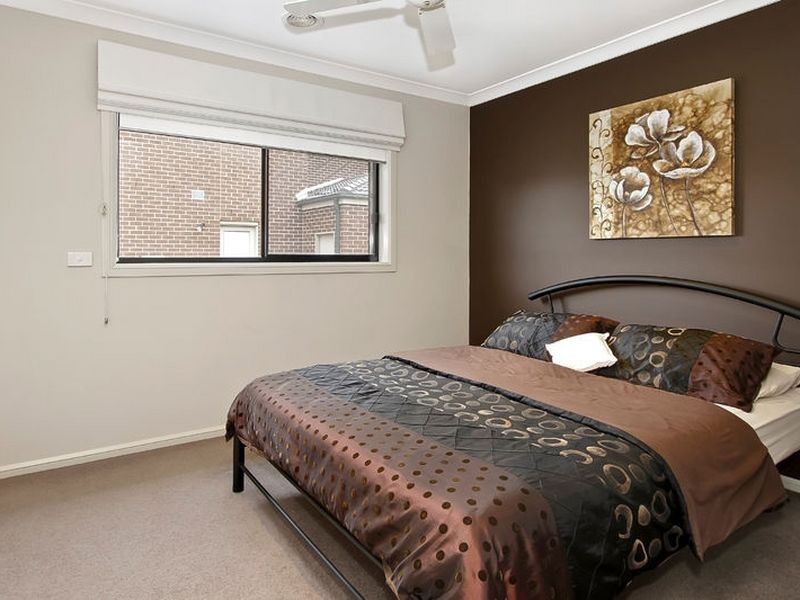 2 Skyline Way, Lysterfield VIC 3156