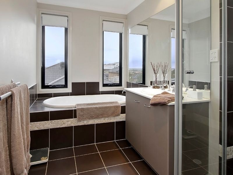 2 Skyline Way, Lysterfield VIC 3156