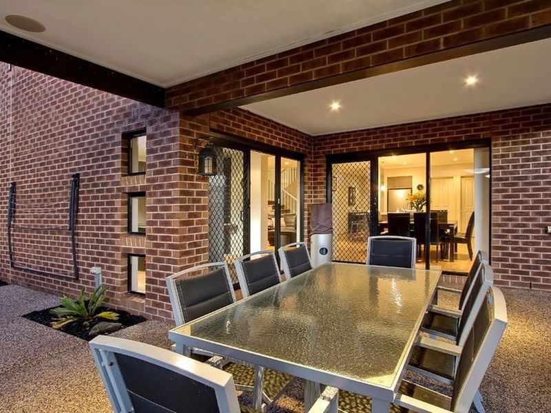 2 Skyline Way, Lysterfield VIC 3156