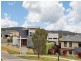 2 Skyline Way, Lysterfield VIC 3156