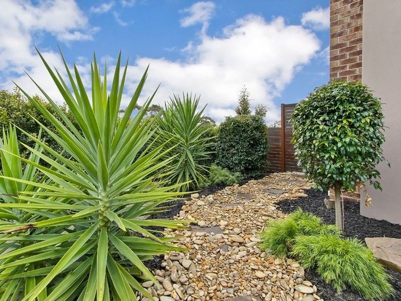 2 Skyline Way, Lysterfield VIC 3156