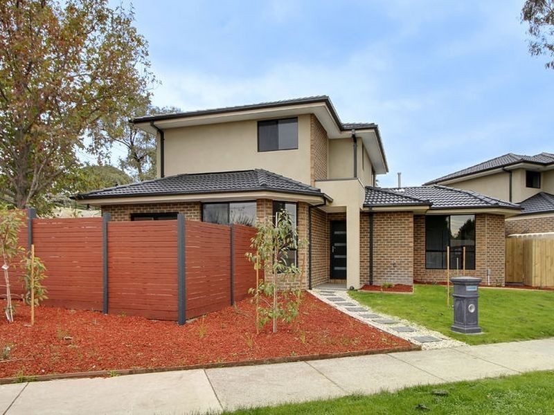 1/5 Lakeview Avenue, Rowville VIC 3178