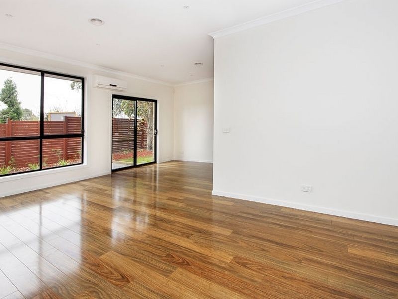 1/5 Lakeview Avenue, Rowville VIC 3178