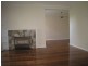 5 Highview Grove, Burwood East VIC 3151