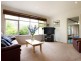 5 Highview Grove, Burwood East VIC 3151
