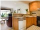 5 Highview Grove, Burwood East VIC 3151