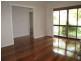 5 Highview Grove, Burwood East VIC 3151