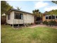 5 Highview Grove, Burwood East VIC 3151