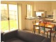 2/125 Dorset Road, Boronia VIC 3155