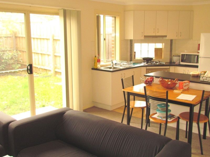 2/125 Dorset Road, Boronia VIC 3155