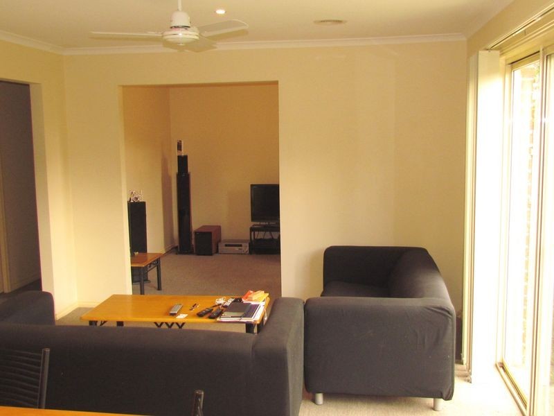 2/125 Dorset Road, Boronia VIC 3155