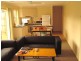 2/125 Dorset Road, Boronia VIC 3155